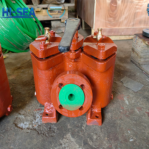 Marine Duplex Oil Strainer1.jpg